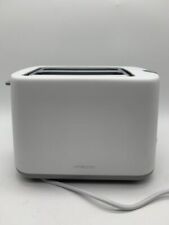 Ambiano toaster weiß gebraucht kaufen  Leun
