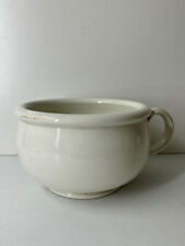 Copeland white ceramic for sale  OKEHAMPTON