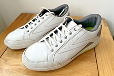 Dunlop biomimetic 300 for sale  OTTERY ST. MARY