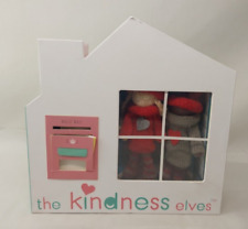 Kindness elves house for sale  WAKEFIELD