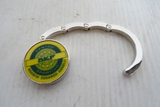 Portaborse skf società usato  Santena