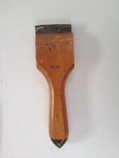 Wood handle body for sale  Albuquerque