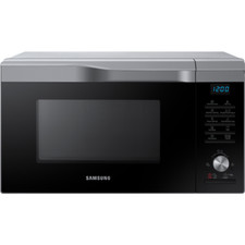 Samsung mc28m6035cs kombi gebraucht kaufen  Ellwangen (Jagst)
