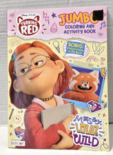 Disney pixar turning for sale  Endicott