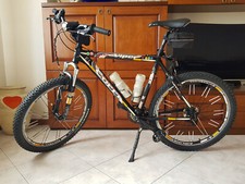 Mtb coppi viper usato  Trivignano Udinese