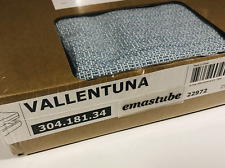 Ikea vallentuna bezug gebraucht kaufen  Bergisch Gladbach