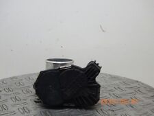 5326750 drosselklappe pel gebraucht kaufen  Herten