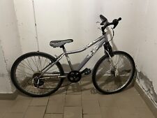 Bicicletta bambino usata usato  Formigine
