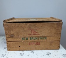 Vintage rustic wood for sale  Calais