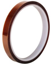 Nastro isolante kapton usato  Palermo
