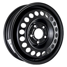 08070 reconditioned oem for sale  USA
