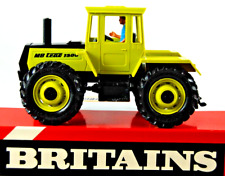 Unique britains 9525 for sale  Shipping to Ireland