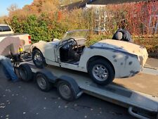 1960 austin healey for sale  TADWORTH