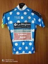 Leader montagna ciclismo usato  Ostra Vetere