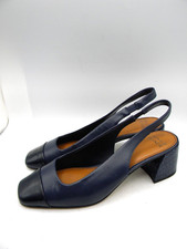 Donald pliner amore for sale  Nashville