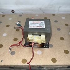 Fits bosch felo23ms2b for sale  HUDDERSFIELD