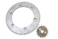 Kit transmisi kawasaki d'occasion  Bohain-en-Vermandois