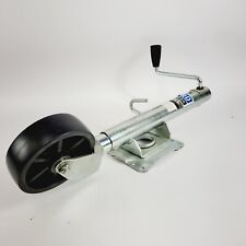 Pro series 1000 for sale  Orlando