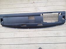T25 lhd dashboard for sale  PERRANPORTH