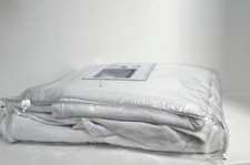 Restoration hardware cloud for sale  USA