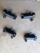 Bmw r90s r100rs gebraucht kaufen  Gaggenau