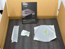 Smsl mqa player for sale  San Diego