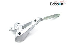 Polówka kierownicy lewa Gilera GP 800 2007-2011 na sprzedaż Polówka kierownicy lewa Gilera GP 800 2007-2011 na sprzedaż  Wysyłka do Poland