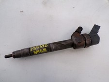 Einspritzdüse injektor merced gebraucht kaufen Einspritzdüse injektor merced gebraucht kaufen  Wolfen