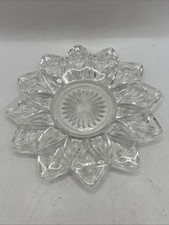 Vintage clear federal for sale  Fayetteville