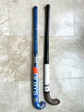 Grays maxi 300i for sale  WEYBRIDGE