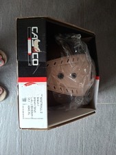 Reithelm marke casco gebraucht kaufen  Stolberg (Rhld.)