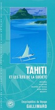 Tahiti iles societe d'occasion  France
