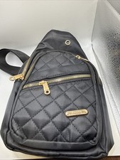Fashion jingpin creation for sale  Brick