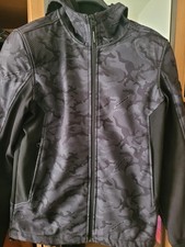 Spidi motorrad jacke gebraucht kaufen  Aachen