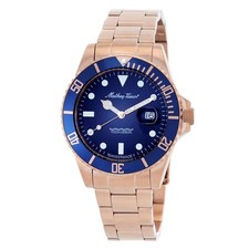 Mathey tissot h908aprbu for sale  Brooklyn