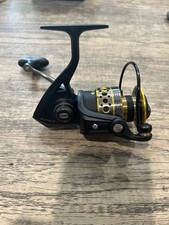 Penn battle 4000 for sale  Sarasota