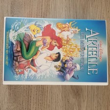 Walt disneys meisterwerk gebraucht kaufen  Nürnberg