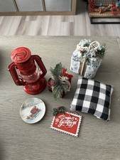 Christmas newborn props for sale  San Tan Valley