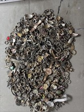 Vintage junk drawer for sale  Waunakee