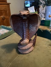 cobra snake for sale cobra snake for sale LOUGHTON