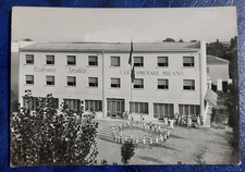 Pinarella cervia viale usato Pinarella cervia viale usato  Prato