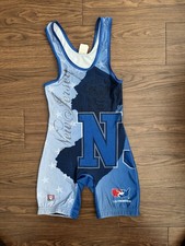 Team new jersey for sale  Springfield