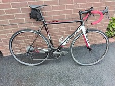 Planet full carbon for sale  SCARBOROUGH
