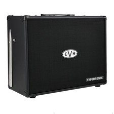 Open box evh for sale  Winchester