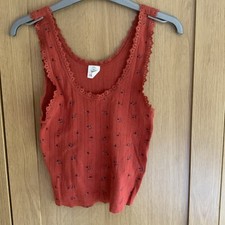 Urban outfitters women for sale  NEWPORT