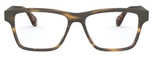 Oliver peoples osten for sale  DORKING