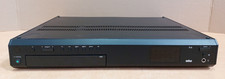 Braun atelier hifi gebraucht kaufen  Reinbek