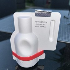 Glossier ultimate personal for sale  BIRMINGHAM