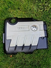 2010 passat golf for sale  CORBY