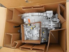 Mopar r8090720 automatic for sale  Spalding